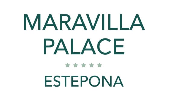 Maravilla Palace